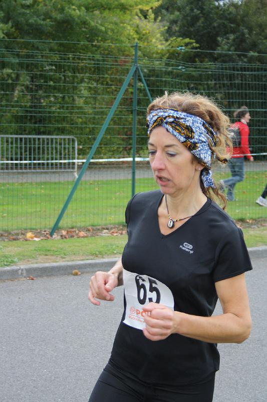 FlersTriathlon2010 119.jpg